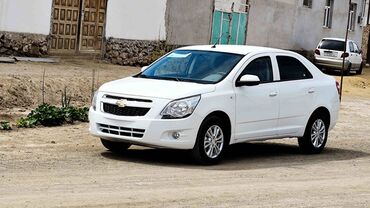 СТО, ремонт транспорта: Сутки, Chevrolet Cobalt, С депозитом, Без депозита, С правом выкупа