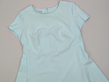szafa pl: Adika, Sukienka damska, rozmiar 4XL — 1