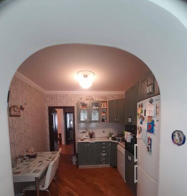 Köhnə tikili: Bakı, Qaraçuxur qəs., 4 otaqlı, Köhnə tikili, m. Xalqlar Dostluğu, 100 kv. m -da lalafo.az — 12 Köhnə tikili: Bakı, Qaraçuxur qəs., 4 otaqlı, Köhnə tikili, m. Xalqlar Dostluğu, 100 kv. m — 12