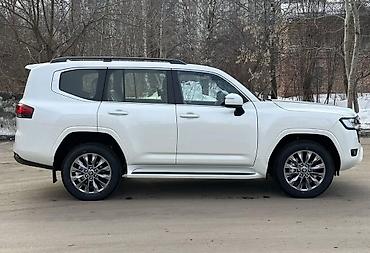 европеец: Автопрокат, прокат авто, аренда авто, аренда без водителя, авто — 2