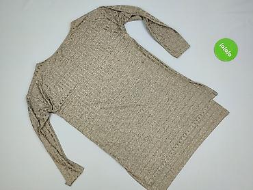 la quzu: Zara, Sukienka damska, rozmiar M — 3
