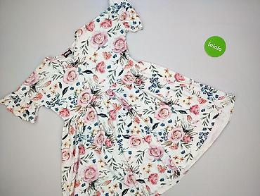 mosquito bluzki: Sukienka damska, rozmiar L — 2