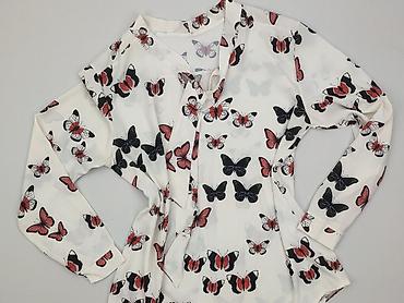 Blouses and shirts: Women's blouse, size XL — 1