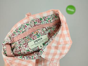 yups karta: Papaya, Koszula damska, rozmiar S — 5