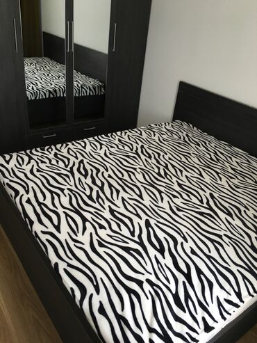 Иссык-Куль 2025: Коттедж, ЦО Royal beach — 5