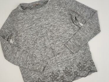 stradiwarius swetry: Orsay, Sweter damski, rozmiar M