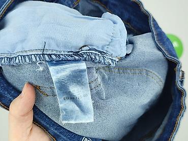 beloved jeans: Beloved, Szorty damskie, rozmiar M — 5