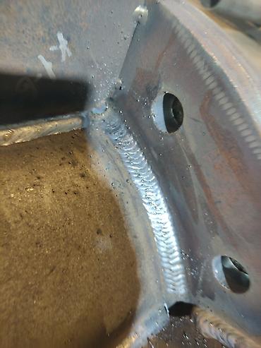 Сварщики: Сварщик. 3-5 лет опыта — 14