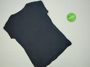 allegro tshirt: T-shirt damski, rozmiar M — 3