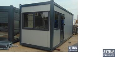 potreban poslovni prostor u zakup: 12 sq. m
