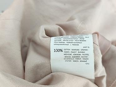 gap outerwear: Basic, Parka damska, rozmiar XS — 5