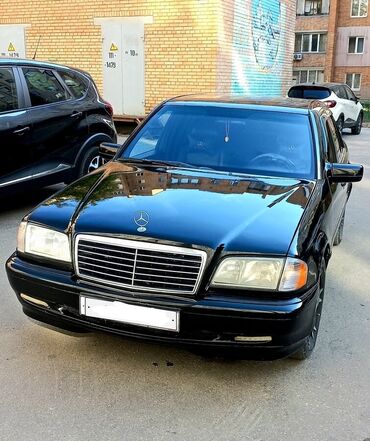 взять машину в аренду под такси: Günlük, Mercedes, Depozitlə, Qalmaq şərti ilə, Qalmamaq şərti ilə