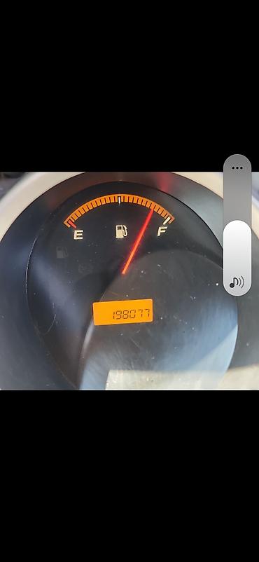 fit американец: Honda Fit: 2004 г., 1.5 л, Автомат, Бензин, Хэтчбэк — 8
