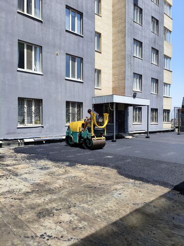лестницы для дома наружные: Асфальт төшөө Кепилдик, Акысыз консультация, Монтаждоо 6 жылдан ашык тажрыйба