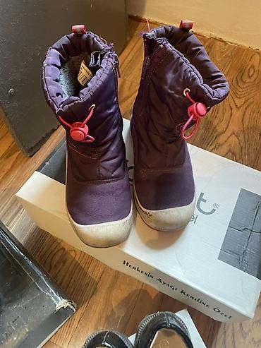 nike react: Детская обувь — размеры 32 отдам за шоколадку😏 Дети носили по 3,4 — 5