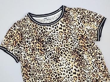 bape: FB Sister, T-shirt damski, rozmiar L — 1