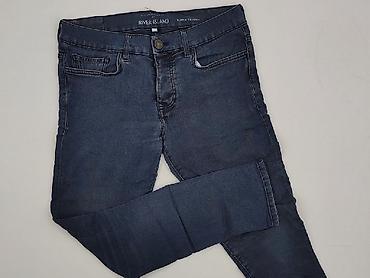 mid riser: River Island, Jeansy damskie, rozmiar XS — 1