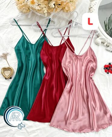 Kolqotkalar, corablar: Isdeline unvana cadirilma pulsuz — 6