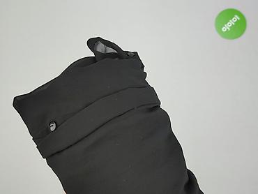 my vogue: Vero Moda, Koszula damska, rozmiar XS — 6