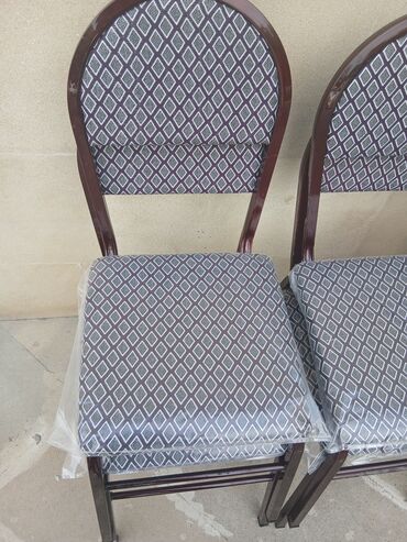 Masalar: Qonaq masası, Yeni, Açılan, Dördbucaq masa -da lalafo.az — 19 Masalar: Qonaq masası, Yeni, Açılan, Dördbucaq masa — 19