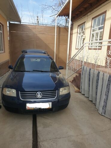 пасат жетта: Volkswagen Passat: 2002 г., 1.6 л, Механика, Бензин, Универсал