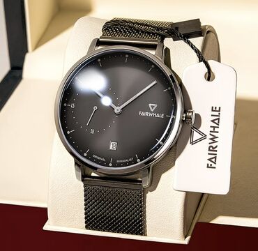 купить часы недорого: Классические часы часы, Водонепроницаемые, Мужские