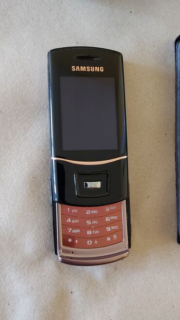 nokia 3510i cena: Samsung A20s