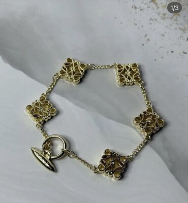 Sırğalar: Qadın üçün sırğa kolleksiyası - Şaxələndirilmiş dizaynlar: gündəlik — 5