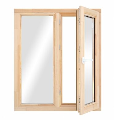 ремонт деревянных изделий: Окна | Установка, Изготовление, Обслуживание | Больше 6 лет опыта