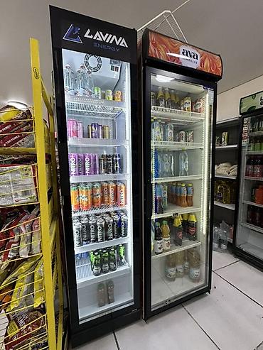 свеча для торта: Мини-маркет «Кичи Маркет» — удобный магазин у дома с широким — 4