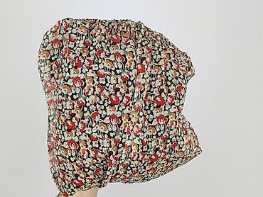 sukienki dekolt serce: H&M, Sukienka damska, rozmiar S — 6