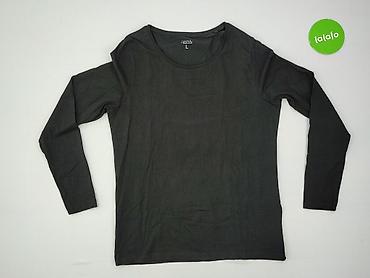 janina stretch: Janina, T-shirt damski, rozmiar L — 2