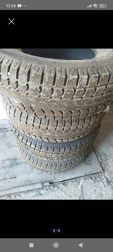 Mitsubishi: Mitsubishi Delica: 1994 г., Минивэн — 12