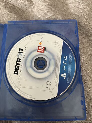 пк игравой: Продаю игры на PlayStation 4-5 в идеальном состоянии все работают