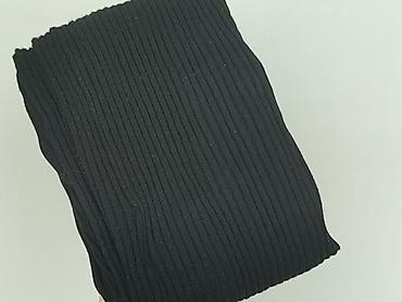 basic topy: Amisu, Sukienka damska, rozmiar S — 8