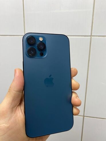 работа музыка: IPhone 12 Pro Max все работают