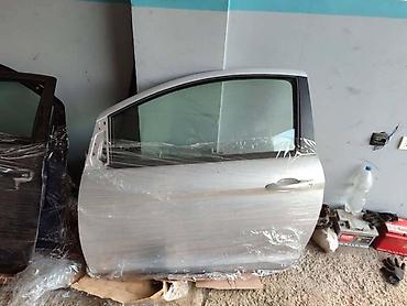 maca auto krusevac: RETROVIZORI ZA FORD C-MAX, FIESTA, FOCUS . OD 2003. DO 2014. GOD. | — 8