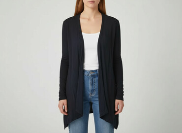 c a tuniki: Tom Rose, Women`s knitwear, size M
