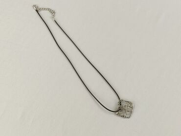 Necklace, Female, condition - Perfect