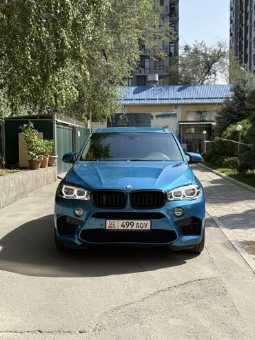 самые лучшие тормозные колодки: СРОЧНО ПРОДАЮ ИЛИ МЕНЯЮ 🔥 BMW X5 M F85 – синий зверь на 575 л.с.