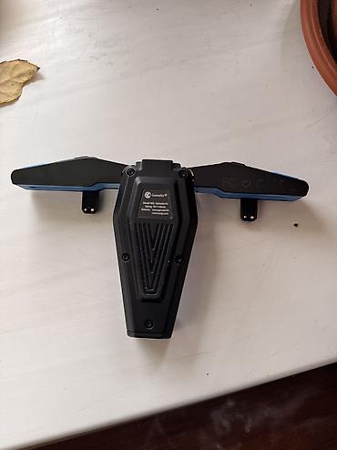 fifine микрофон: Продам триггер Gamesir Falcon F4 Gamersi falcon f4 геймпад-триггер — 2