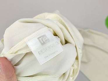 spodnie cargo primark: Spodnie materiałowe damskie, rozmiar M — 5