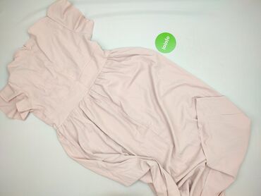 Sukienki: Sukienka damska, 3XL — 4