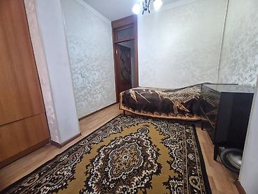 lalafo ev satisi: Bakı, 1 otaqlı, Köhnə tikili, m. Neftçilər, 40 kv. m — 5