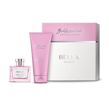 Baldessarini Bella Absolu hədiyyə dəsti - Brend: Baldessarini -
