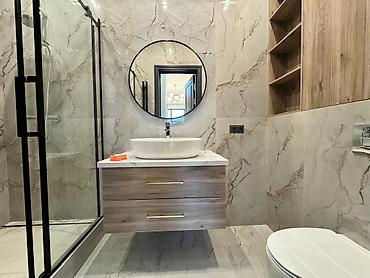 ала арча квартиры: Сдается 4-комнатная квартира в районе Ала-Арча 📍 Ала-Арча 📐 Площадь — — 10