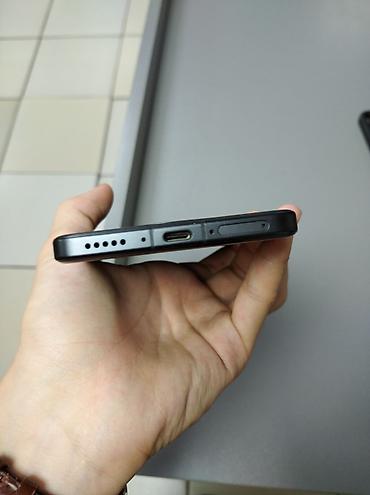 galaxy note 5: Vivo X200 Ultra, Б/у, 512 ГБ, цвет - Черный, 2 SIM — 4