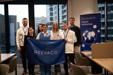 Avtoservis avadanlıqları: Hazır biznes Aylıq minimum 10% və 100%-ə qədər gəlir imkanı Siz