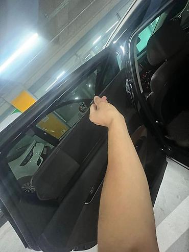 Kia: Kia Sorento: 2017 г., 2 л, Автомат, Дизель, Кроссовер — 28