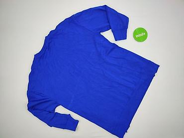 uzywane: F&F, Tunika damska, rozmiar XL — 3
